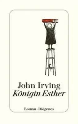 Produktbild von Königin Esther