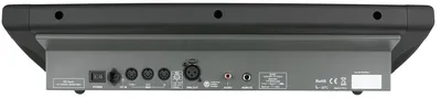 Immagine prodotto di Showtec Showmaster 24 MKII Controllore luci a 24 canali