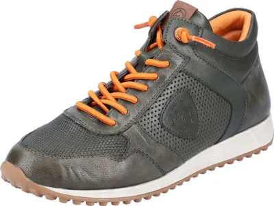 Produktbild von Remonte Sneaker Sneaker Glattleder