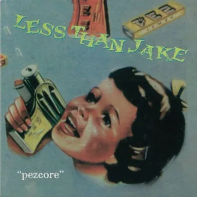 Image de Pezcore
