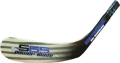 Immagine prodotto di Lama di ricambio per base S65 Scream ABS - Sr.