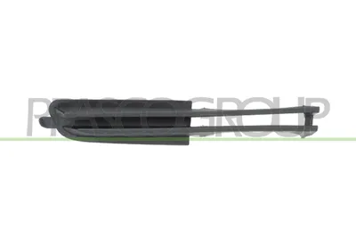 Obrázok produktu pre Vetracia mriežka Prasco, nárazník BM0182123