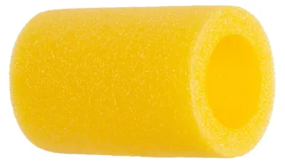 Obrázok produktu pre Konektory Swim Noodle Basic Multicolor
