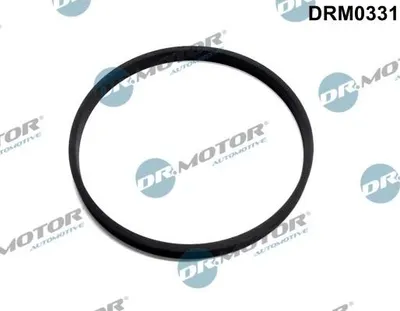 Image de Joint De Collecteur D'aspiration Ford Transit 2,2Tdci 11-