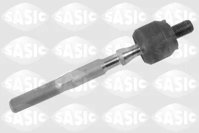 Produktbild von SASIC 3008249 Axialgelenk Spurstange für RENAULT MASTER II Kasten (FD) Vorne