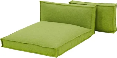 Produktbild von Kissen für Paletten-Ecksofa-Kanaria 7009