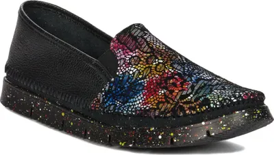 Zdjęcie produktu dla Buty Maciejka 0351256000
