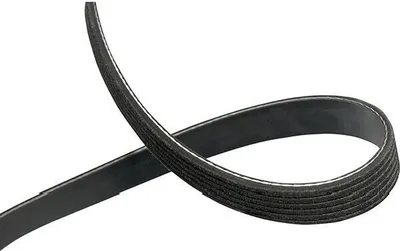 Produktbild von KAVO PARTS Keilrippenriemen 1818mm für TOYOTA COROLLA Liftback (E11) DMV-9032