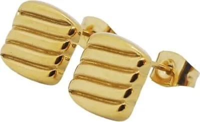 Immagine prodotto di Orecchini da donna AN Jewels