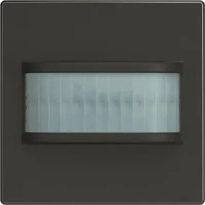 Produktbild von BUSCH JAEGER BW 180 flex Basic Sensor 64761-84