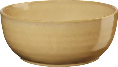 Produktbild von ASA COPPA Poke Bowl ginger 18 cm