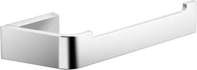 Produktbild von Dornbracht CL.1 Papierrollenhalter ohne Deckel, 83500705-99