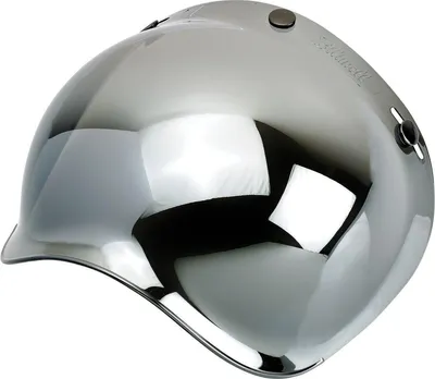 Obrázok produktu pre Shield Bubble Chr Antifog