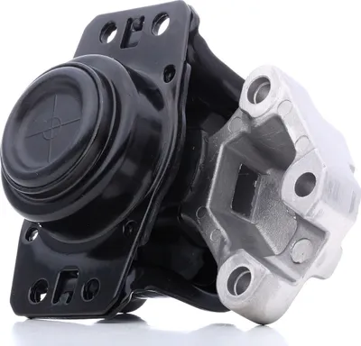 Image de Coussin Moteur Citroen C4 I,Ii, Berlingo, Peugeot Partner, 3008, 5008 11.03-