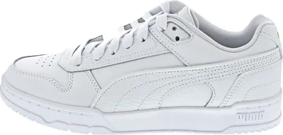 Obrázok produktu pre PUMA 386373_02_46, Samec, Dospelý, 1 kusov