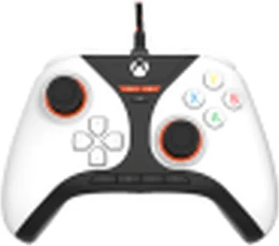 Produktbild von Snakebyte GAMEPAD PRO X - Game Controller für XBOX/PC,