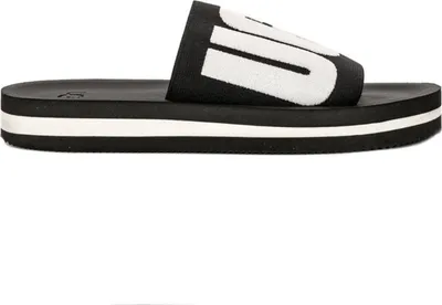 Produktbild von UGG Schuhe Zuma Graphic, 1099833W