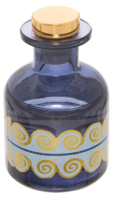 Produktbild von Odyssea Duftdiffusor für ätherische Öle und Aromatherapie, 120 ml Fassungsvermögen