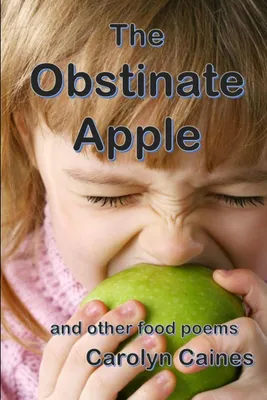 Produktbild von The Obstinate Apple