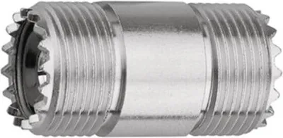 Immagine prodotto di Telegärtner Adattatore BNC spina UHF