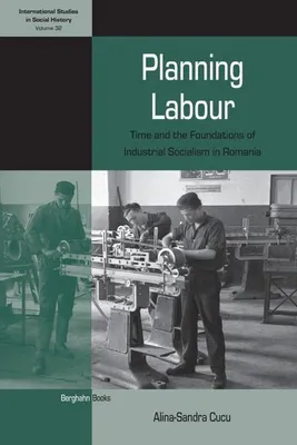 Imagen del producto de Planning Labour
