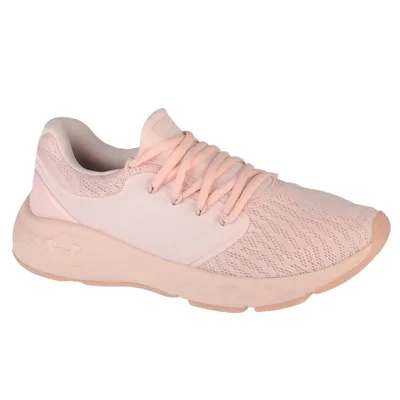 Produktbild von Under Armour W Charged Vantage Damen Laufschuhe, Größe: 9,5