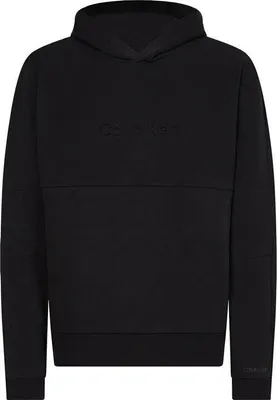 Produktbild von Calvin Klein Hoodie für Herren