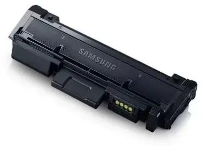 Obrázek produktu pro Kompatibilní černý toner Samsung MLT-D116L