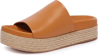 Produktbild von 1564AS sandalo donna PALOMA BARCELÓ MERVE woman sandal