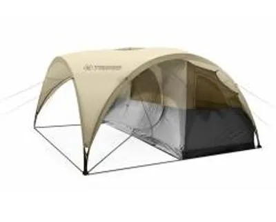 Obrázek produktu pro TRIMM - Party 1/2 Grey (GREY)