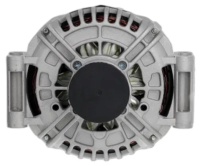 Produktbild von Lichtmaschine Generator 14 V 200 A Ø 50 mm VALEO für u.a. MB SPRINTER