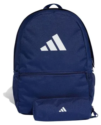 Obrázek produktu pro Adidas Ke0140 Clsc Pcase Bp Modrý