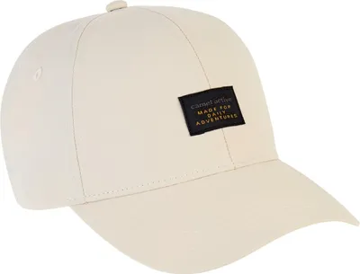 Produktbild von camel active 6-Panel Cap 11 11