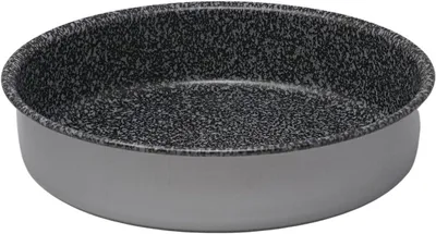 Produktbild von Backform Aluminium, Antihaftbeschichtung, 20 cm, für die Küche
