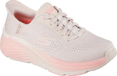 Produktbild von Skechers Max Cushioning Elite 2.0 So Laufschuhe Beige EU 39 Frau Beige EU 39