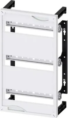Produktbild von Siemens Dig.Industr. Einbausatz Inst.EB-Geräte 8GK4351-3KK12 8GK43513KK12