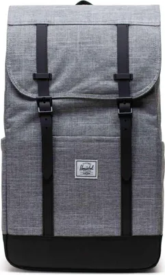 Obrázok produktu pre Batoh Herschel 11397-00919 pre Uni