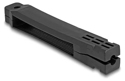 Obrázok produktu pre DeLOCK 83218, Čierna, 5 mm, 20 mm, 113 mm, 17 mm