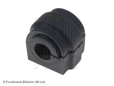 Produktbild von BLUE PRINT ADB118005 Lagerung Stabilisator Stabigummi Vorne für MINI Schrägheck (R50, R53)