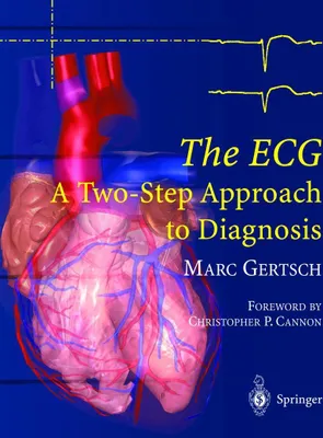 Produktbild von The ECG