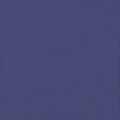 Produktbild von Duni Klassik-Serv. dunkelbl. 40x40cm 4lagig 50 Stück