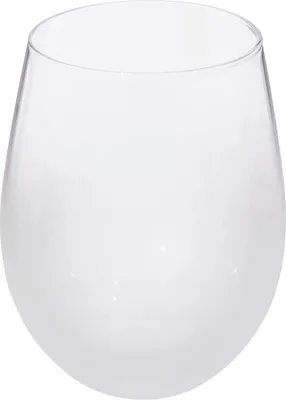 Produktbild von Set aus 6 bechern, niedrig, gefrostet 54cl - SG Secret de Gourmet