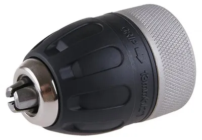 Obrázek produktu pro Sklíčidlo rychloupínací FESTA 20965 1,5-13mm, 1/2˝ 20 UNF