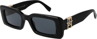 Obrázek produktu pro Tommy Hilfiger  TH 2125/S 807IR 50