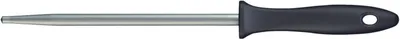 Produktbild von Fiskars Essential Steel 20 cm 1023781