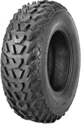 Produktbild von Kenda Motorradreifen car-tyres K530 Pathfinder Rear ( 22x11.00-10 TL 35F Hinterrad )