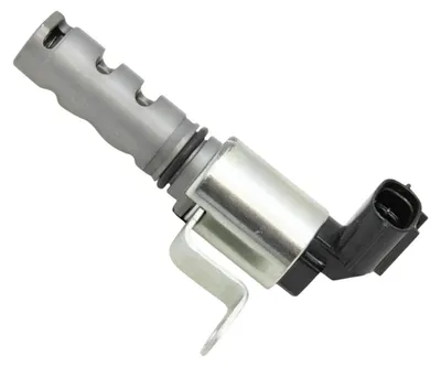 Produktbild von TOYOTA Corolla Yaris Auris Steuerzeitsensor 15330-47010 OE