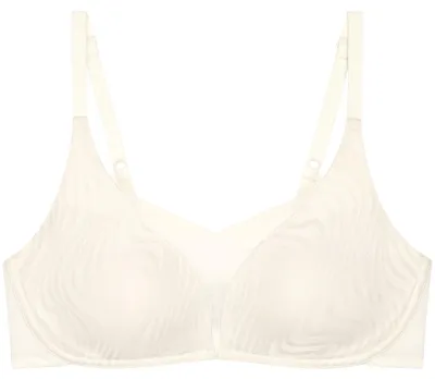 Produktbild von Triumph Shape Smart Ellipse P Gepolsterter BH 04