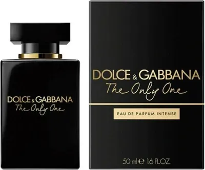 Obrázok produktu pre The Only One Intense parfumovaná voda 50ml