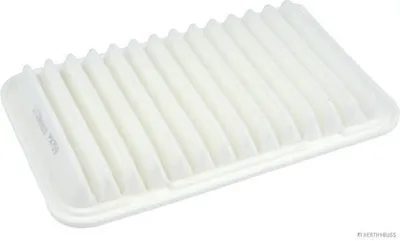 Image de Filtre A Air Pour Suzuki